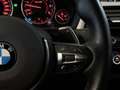 BMW 430 d xDrive Gran Coupe M SPORT*HUD*LED*KEYLESS* Weiß - thumbnail 34