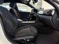 BMW 430 d xDrive Gran Coupe M SPORT*HUD*LED*KEYLESS* Weiß - thumbnail 26