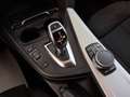 BMW 430 d xDrive Gran Coupe M SPORT*HUD*LED*KEYLESS* Weiß - thumbnail 38