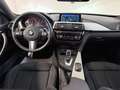 BMW 430 d xDrive Gran Coupe M SPORT*HUD*LED*KEYLESS* Weiß - thumbnail 23
