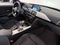 BMW 430 d xDrive Gran Coupe M SPORT*HUD*LED*KEYLESS* Weiß - thumbnail 25