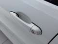 BMW 430 d xDrive Gran Coupe M SPORT*HUD*LED*KEYLESS* Weiß - thumbnail 10