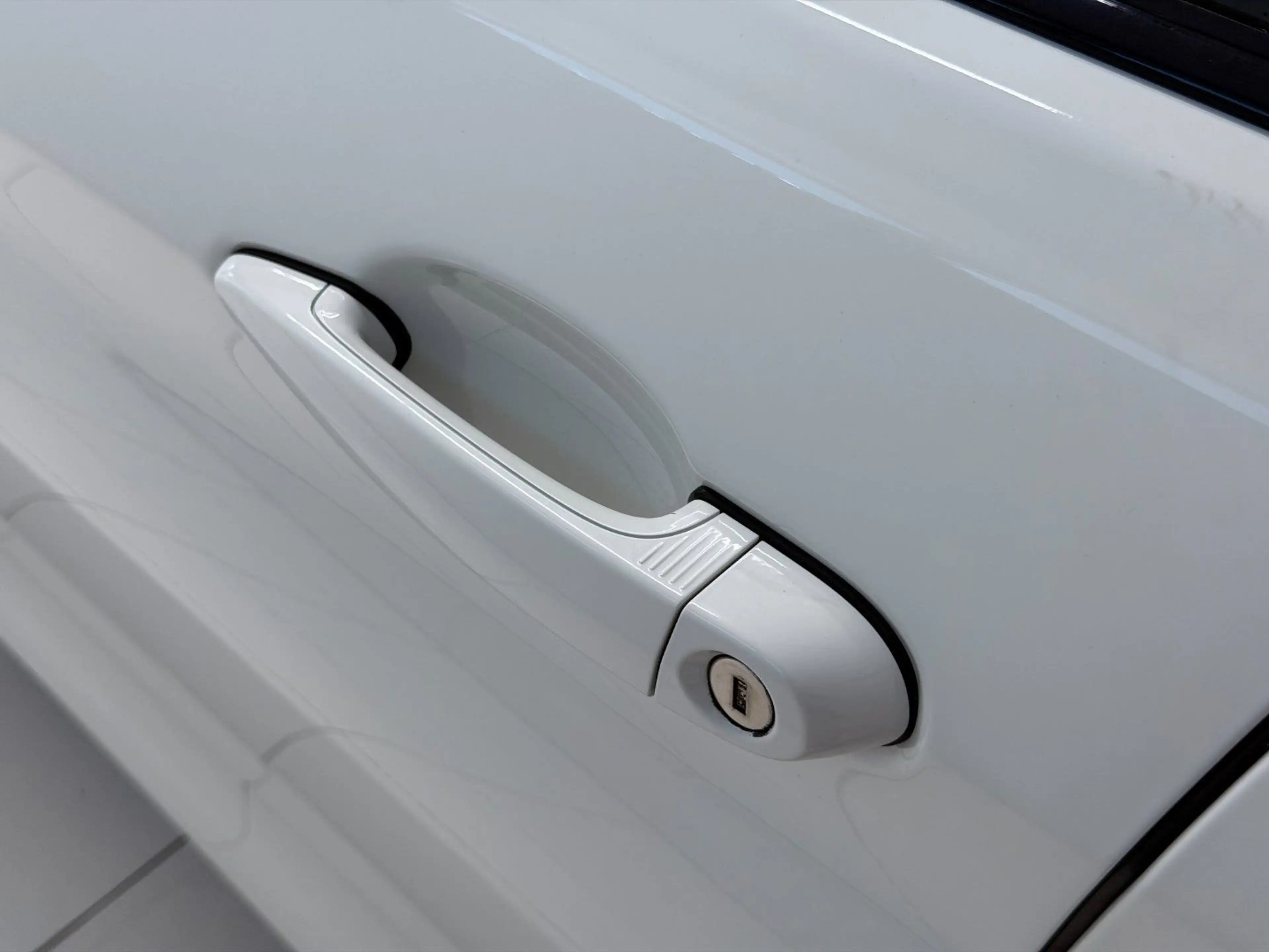 BMW 430 d xDrive Gran Coupe M SPORT*HUD*LED*KEYLESS* — photo 10