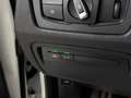 BMW 430 d xDrive Gran Coupe M SPORT*HUD*LED*KEYLESS* Weiß - thumbnail 32