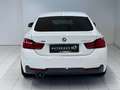 BMW 430 d xDrive Gran Coupe M SPORT*HUD*LED*KEYLESS* Weiß - thumbnail 13