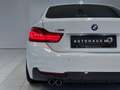BMW 430 d xDrive Gran Coupe M SPORT*HUD*LED*KEYLESS* Weiß - thumbnail 16