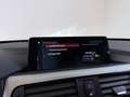 BMW 430 d xDrive Gran Coupe M SPORT*HUD*LED*KEYLESS* Weiß - thumbnail 44