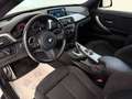 BMW 430 d xDrive Gran Coupe M SPORT*HUD*LED*KEYLESS* Weiß - thumbnail 18