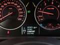 BMW 430 d xDrive Gran Coupe M SPORT*HUD*LED*KEYLESS* Weiß - thumbnail 41