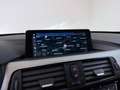BMW 430 d xDrive Gran Coupe M SPORT*HUD*LED*KEYLESS* Weiß - thumbnail 36