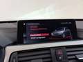 BMW 430 d xDrive Gran Coupe M SPORT*HUD*LED*KEYLESS* Weiß - thumbnail 39