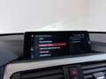 BMW 430 d xDrive Gran Coupe M SPORT*HUD*LED*KEYLESS* Weiß - thumbnail 43