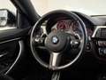 BMW 430 d xDrive Gran Coupe M SPORT*HUD*LED*KEYLESS* Weiß - thumbnail 24