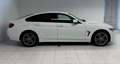 BMW 430 d xDrive Gran Coupe M SPORT*HUD*LED*KEYLESS* Weiß - thumbnail 6