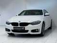 BMW 430 d xDrive Gran Coupe M SPORT*HUD*LED*KEYLESS* Weiß - thumbnail 5