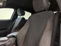 BMW 430 d xDrive Gran Coupe M SPORT*HUD*LED*KEYLESS* Weiß - thumbnail 21