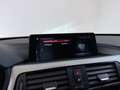 BMW 430 d xDrive Gran Coupe M SPORT*HUD*LED*KEYLESS* Weiß - thumbnail 42