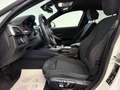 BMW 430 d xDrive Gran Coupe M SPORT*HUD*LED*KEYLESS* Weiß - thumbnail 19