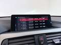 BMW 430 d xDrive Gran Coupe M SPORT*HUD*LED*KEYLESS* Weiß - thumbnail 46