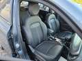 Fiat 500X Sport 4X2 AUTOMATIK/KAMERA/SPURHALTE/ABSTAN Grijs - thumbnail 20
