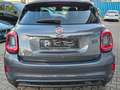 Fiat 500X Sport 4X2 AUTOMATIK/KAMERA/SPURHALTE/ABSTAN Grijs - thumbnail 5
