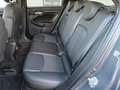 Fiat 500X Sport 4X2 AUTOMATIK/KAMERA/SPURHALTE/ABSTAN Grijs - thumbnail 18