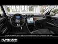 Mercedes-Benz C 300 e T AMG Night Navi Kamera AHK Park-Paket Blau - thumbnail 2