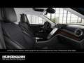 Mercedes-Benz C 300 e T AMG Night Navi Kamera AHK Park-Paket Blau - thumbnail 5