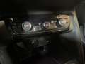 Opel Corsa 1.2 100 CV GS Line - thumbnail 13