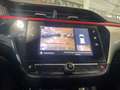 Opel Corsa 1.2 100 CV GS Line - thumbnail 14