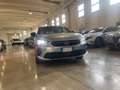 Opel Corsa 1.2 100 CV GS Line - thumbnail 3