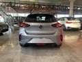 Opel Corsa 1.2 100 CV GS Line - thumbnail 5