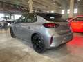 Opel Corsa 1.2 100 CV GS Line - thumbnail 6