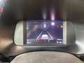 Opel Corsa 1.2 100 CV GS Line - thumbnail 10