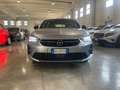 Opel Corsa 1.2 100 CV GS Line - thumbnail 2