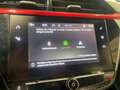 Opel Corsa 1.2 100 CV GS Line - thumbnail 15