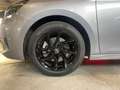 Opel Corsa 1.2 100 CV GS Line - thumbnail 7