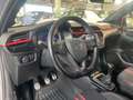 Opel Corsa 1.2 100 CV GS Line - thumbnail 8