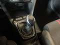 Opel Corsa 1.2 100 CV GS Line - thumbnail 12