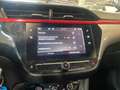 Opel Corsa 1.2 100 CV GS Line - thumbnail 11