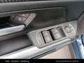Mercedes-Benz GLA 250 e Blau - thumbnail 31