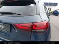 Mercedes-Benz GLA 250 e Blau - thumbnail 16