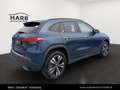 Mercedes-Benz GLA 250 e Blau - thumbnail 8
