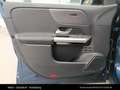 Mercedes-Benz GLA 250 e Blau - thumbnail 30