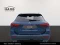 Mercedes-Benz GLA 250 e Blau - thumbnail 9