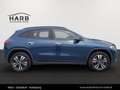 Mercedes-Benz GLA 250 e Blau - thumbnail 11