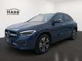 Mercedes-Benz GLA 250 e Blau - thumbnail 37
