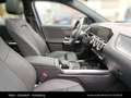 Mercedes-Benz GLA 250 e Blau - thumbnail 27