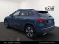 Mercedes-Benz GLA 250 e Blau - thumbnail 7
