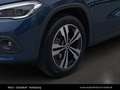 Mercedes-Benz GLA 250 e Blau - thumbnail 13